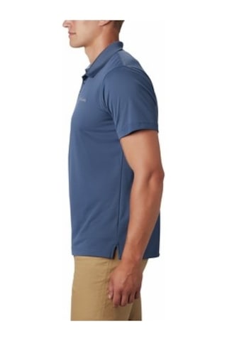2y Gallery Columbia Am0126 Utilizer Polo Erkek 11-0103