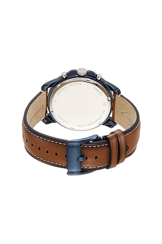 Fossil FS5151 Erkek Kol Saati