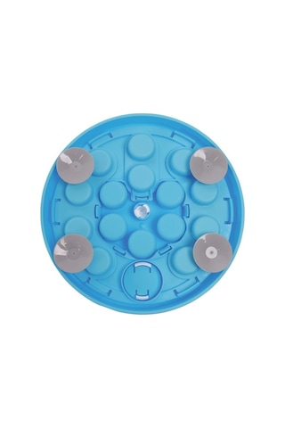 M-pets Braıny Games Da Vıncı Puzzle 2.seviye