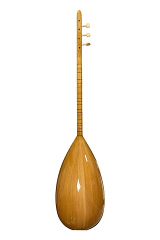Rhn Kısa Sap Öğrenci Bağlama Model1