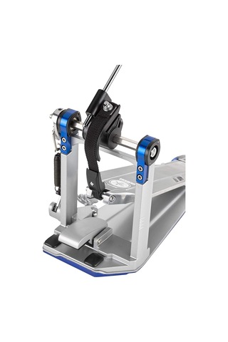 Yamaha 9 Series Single Foot Pedal Direct Drive