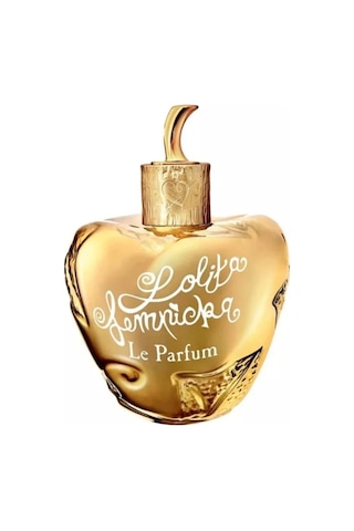 Lolita Lempicka Le Parfum Limited Edition Edp 100 Ml Kadın Parfümü Oryantal