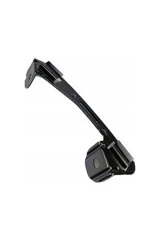 Far Alt Braketi Sol Hyundaı Accent Era 2006-2011 86583-1e000