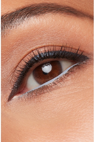 Estee Lauder Kajal Eyeliner Duo Çift Taraflı Göz Kalem Renk: 01 Marine / Sky Blue 1 G