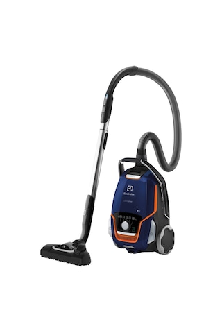 Electrolux UltraOne EUOC94DB 700 W Toz Torbalı Elektrikli Süpürge