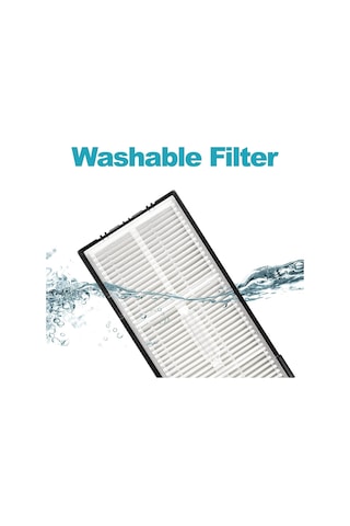 Sointeresting Roborock Roborock S8 S8+ S8 Pro Ultra S8 Plus Robot Süpürge Parçaları İçin 12 Adet Çift Ana Yan Fırça Hepa Filtresi