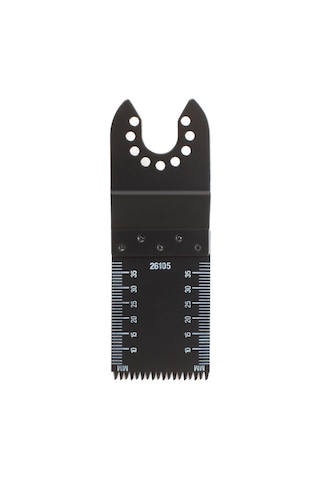 Stanley Sta26105 32mm Hassas Daldırma Testtere Hcs