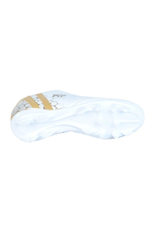 M.P Mp 232-1357 Krampon Çim Erkek Futbol Ayakkabı 001