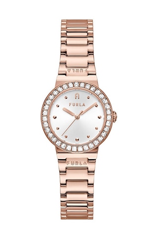 Furla Frww00039012l3 Kadın Kol Saati