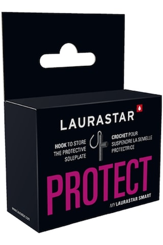 Laurastar Smart Koruyucu Taban Askı Aparatı