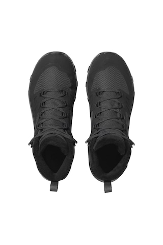 Salomon Outsnap Cswp W Kadın Bot L41110100 (449414395)