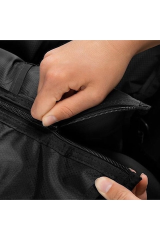 Normatec Kol Aksesuarı Siyah