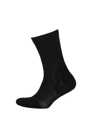 Thermoform Active Çorap
