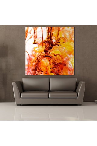 Ebru (486182635)