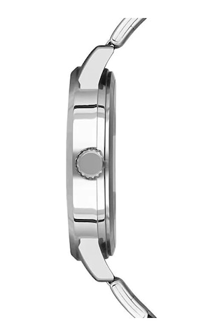 Wesse WWG203804 Erkek Kol Saati