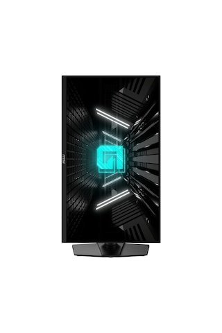 MSI G274QPF E2 27" 1 MS 180 Hz WQHD IPS LED Monitör