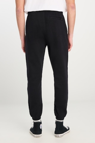 Lee Jogger Örme Pantolon Anthracite Anthracite Antrasit