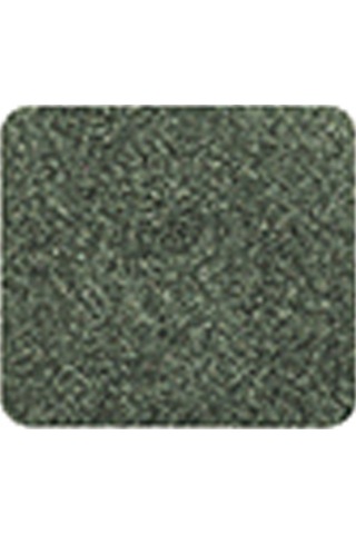 Diego Dalla Palma Eye Shadow Satin Pearl - Sedefli Göz Farı 112 -