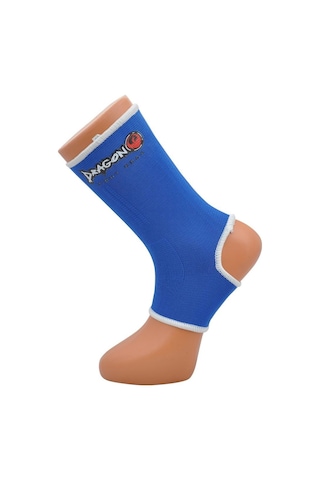 Dragon 41280 Kick Boks Muay Thai Ayak Bilek Koruyucu Çorap