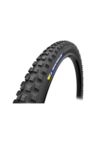 Mıchelın Wıld Am 29x2.60 Competıtıon Tubeless Tlr Katlanır Dış Lastik