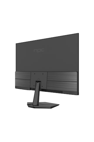 27" Mf2708-a V2 Ips Fhd 120hz Gaming Monitör Lcd 5ms