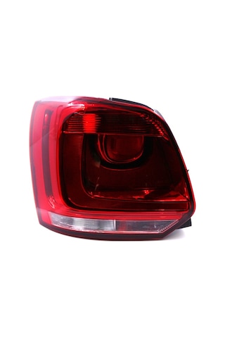 Volkswagen Polo Sol Arka Far Stop Lambası 2010-2014