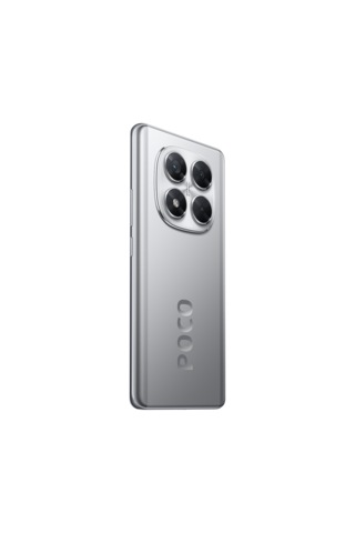 Poco X7 12 GB 512 GB (Xiaomi Türkiye Garantili)