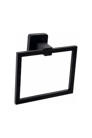 Corner Kare Havluluk Acar 08.08.591 4 Renk