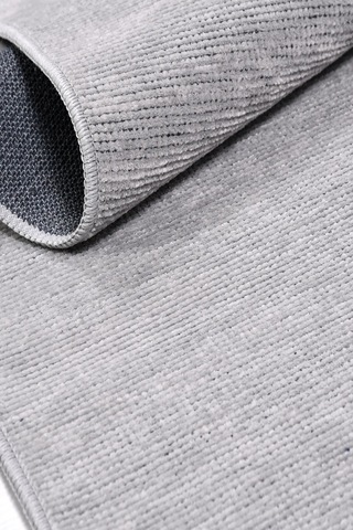 Youdayhomecollection Hanzade Model Halı 200x200 Çok Renkli