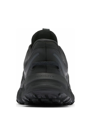 Columbia Erkek Bm7922 Voyager Flx Pct Siyah Ayakkabı Bm7922-010 Siyah