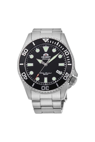 Orient Ra-ac0k01b10b Otomatik Erkek Kol Saati-22526 Çok Renkli