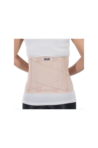 Lumbosakral  Korse 26cm S-m-l-xl-xxl, Rahat Ve Sağlık Ürünü Diğer