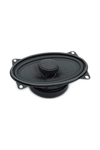 Clifford Co4X6 4X6 İnch 200 Watt Oto Hoparlör Takımı