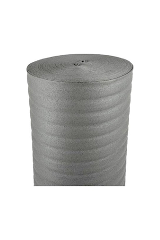 5 mm Parke Altı ve Ambalaj Şiltesi 20 m²