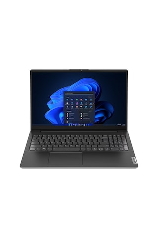 Lenovo V15 G4 IRU 83A10091TRK17 i5-13420H 16 GB 512 GB SSD 15.6" W11P Dizüstü Bilgisayar