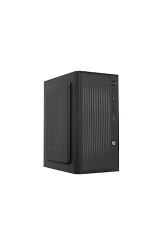 Axer Pro 13T516F i5-13400 16 GB 500 GB SSD Free Dos Masaüstü Bilgisiyar