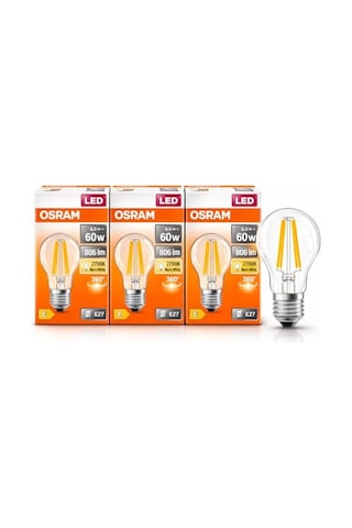 Par30 Dım 10 Watt 2700k Warm White Işık E-27 Led Ampul Diğer