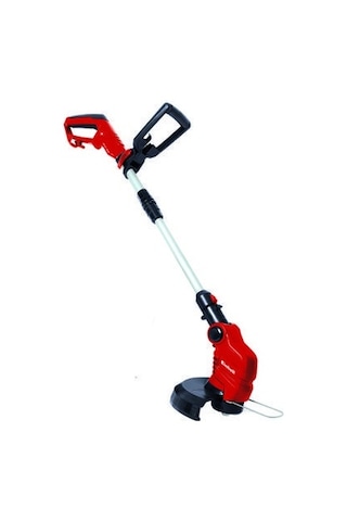 Einhell GC-ET 4025 Elektrikli Kenar Kesme Makinesi  - 3402060
