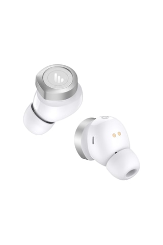 Edifier W240TN TWS Bluetooth Kulak İçi Kulaklık