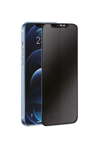Samsung Galaxy A36 3d Antistatik Hayalet Cam Ekran Koruyucu