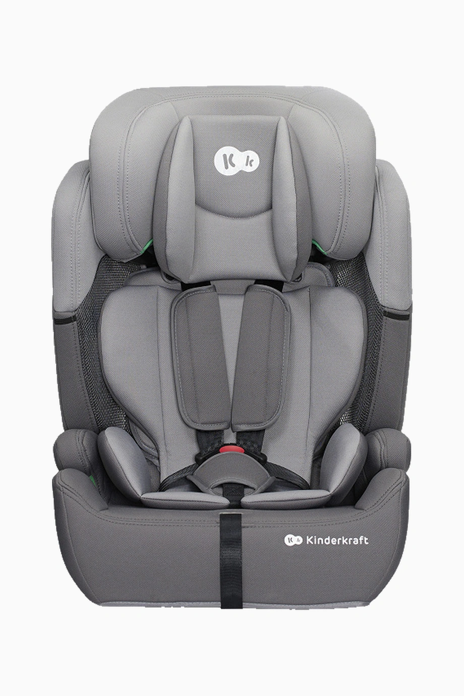Kinderkraft Comfort Up İ-size Çocuk Oto Koltuğu 76 150 CM R129
