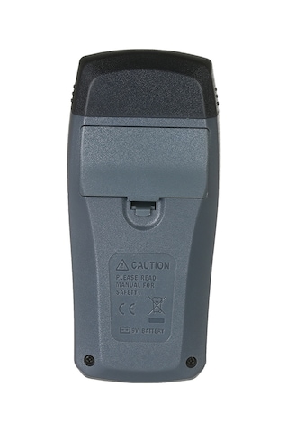 Dofolink Taşınabilir Ahşap Nem Ölçer, 4 Modlu İğne Tipi, Güvenilir Sonuçlar, Mt-10 Modeli 9v 6f22 Pil Dahil