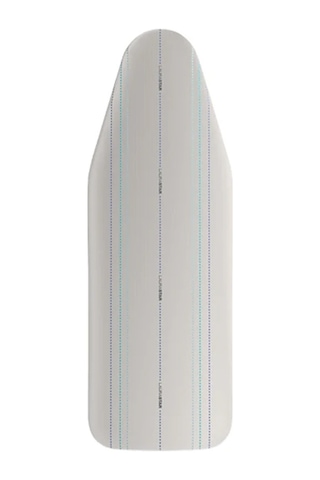 Laurastar Universal Smart Ütü Masası Kılıfı Açık Gri La-1627822810 Laurastar Renkli