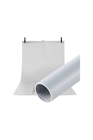 Deyatech T Stand ve 100 x 200 CM PVC Fon