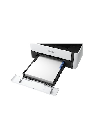 Epson EcoTank M3170 Wifi Mürekkep Püskürtmeli Çok Fonksiyonlu Yazıcı