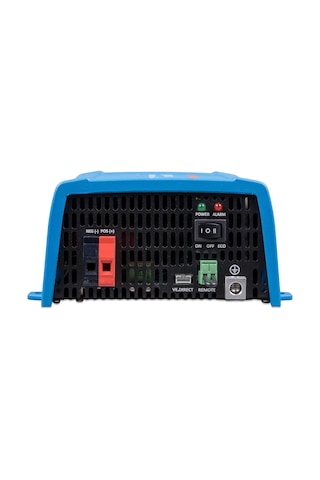 Victron Energy Ve.direct Schuko İnvertör 12v-800va
