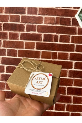 Kişiye Özel Fotoğraf Baskılı Anahtarlık Sevgiliye Hediyelik Özel Tasarım