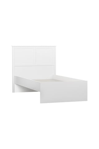 Terra Karyola 100x200