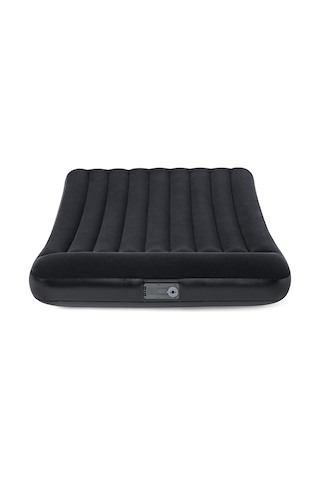 Bestway Çift Kişilik Yatak 67464