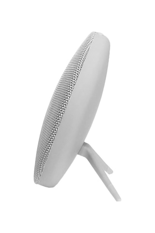 Bood D-9 Mars Kablosuz Bluetooth Hoparlör
